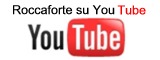 Entra su You Tube