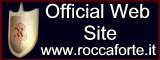Entra nel sito ufficiale dei Roccaforte