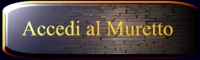 Accedi al muretto dei Roccaforte