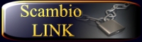 Entra per guardare o scambiare link
