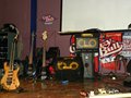 DSCN6197