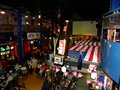 DSCN6203