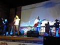 DSCN6243