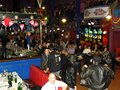 DSCN6201