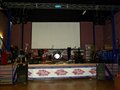 DSCN6196