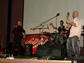 DSCN6233