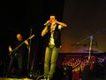 DSCN6234