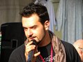 DSCN6649