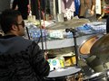 DSCN6622