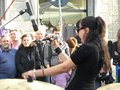 DSCN6663