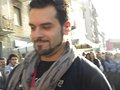 DSCN6659