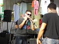 DSCN6657
