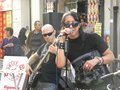 DSCN6661