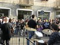 DSCN6646