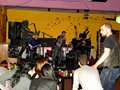 DSCN6101