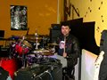 DSCN6096