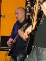 DSCN6137