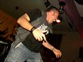 DSCN6163