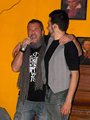 DSCN6135