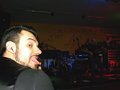 DSCN6139