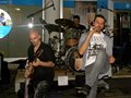 DSCN6310