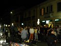 DSCN6302