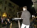 DSCN6263