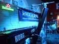 DSCN6736