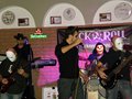 DSCN6741