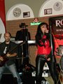 DSCN6775