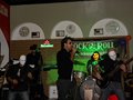 DSCN6747
