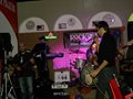 DSCN6750