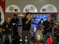 DSCN6752