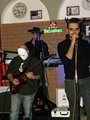 DSCN6740