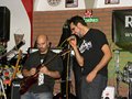 DSCN6817