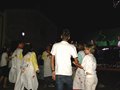 DSCN6437