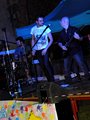 DSCN6404