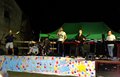 DSCN6396