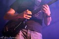 IMG_5575