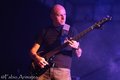 IMG_5567