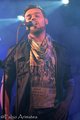 IMG_5589