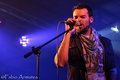 IMG_5605
