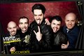 Icon-Roccaforte