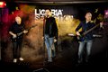 Roccaforte-p6-0198