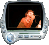 Guarda il video
