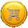 Compra o chiedi info